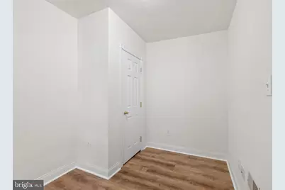 406 N 42nd Street, Philadelphia, PA 19104 - Photo 17