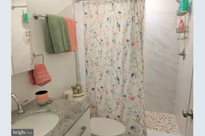 6615 Ridge Avenue #302, Philadelphia, PA 19128 - Photo 5
