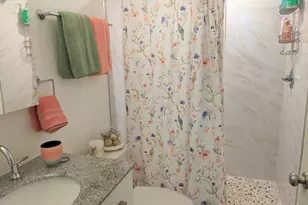 6615 Ridge Ave, Philadelphia, PA 19128 - Photo 5