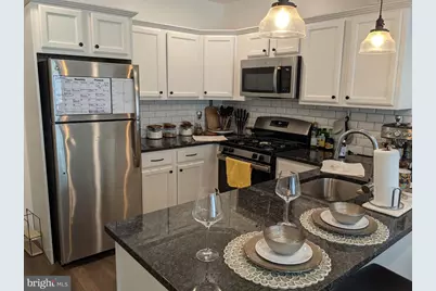 6615 Ridge Avenue #302, Philadelphia, PA 19128 - Photo 1