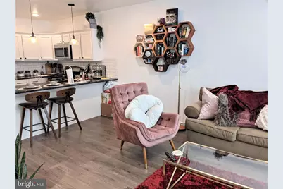 6615 Ridge Avenue #302, Philadelphia, PA 19128 - Photo 3