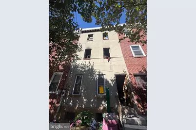 2212 N 5th Street, Philadelphia, PA 19133 - Photo 1