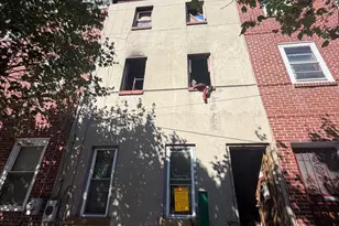 2212 N 5th St, Philadelphia, PA 19133 - Photo 1