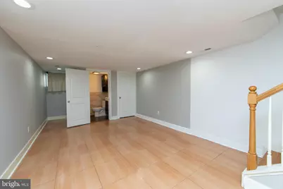 1403 S 20th Street, Philadelphia, PA 19146 - Photo 33