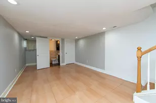 1403 S 20th St, Philadelphia, PA 19146 - Photo 33
