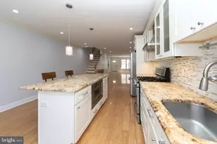 1403 S 20th St, Philadelphia, PA 19146 - Photo 5