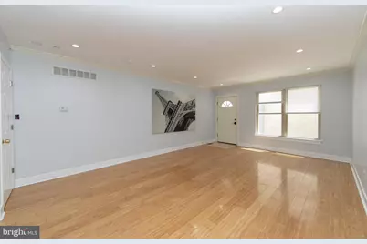1403 S 20th Street, Philadelphia, PA 19146 - Photo 7