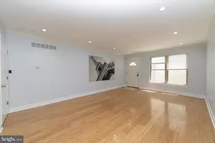 1403 S 20th St, Philadelphia, PA 19146 - Photo 7