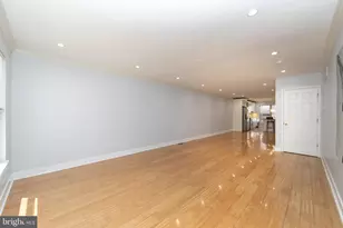 1403 S 20th St, Philadelphia, PA 19146 - Photo 9