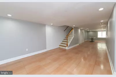 1403 S 20th Street, Philadelphia, PA 19146 - Photo 31