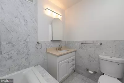 1403 S 20th Street, Philadelphia, PA 19146 - Photo 25