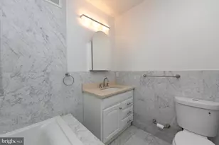 1403 S 20th St, Philadelphia, PA 19146 - Photo 25