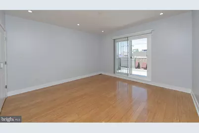 1403 S 20th Street, Philadelphia, PA 19146 - Photo 21