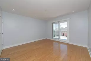 1403 S 20th St, Philadelphia, PA 19146 - Photo 21