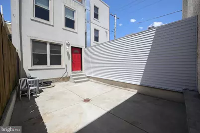 1403 S 20th Street, Philadelphia, PA 19146 - Photo 37