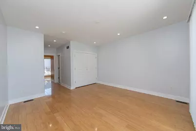 1403 S 20th Street, Philadelphia, PA 19146 - Photo 23