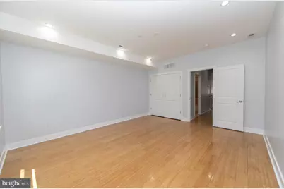 1403 S 20th Street, Philadelphia, PA 19146 - Photo 11