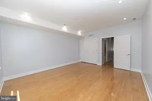1403 S 20th St, Philadelphia, PA 19146 - Photo 11