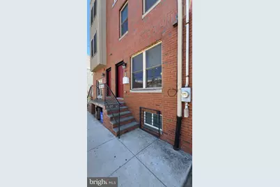 1403 S 20th Street, Philadelphia, PA 19146 - Photo 41