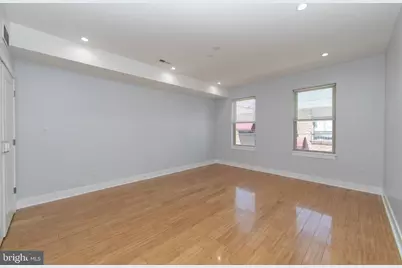 1403 S 20th Street, Philadelphia, PA 19146 - Photo 13