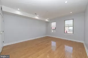 1403 S 20th St, Philadelphia, PA 19146 - Photo 13