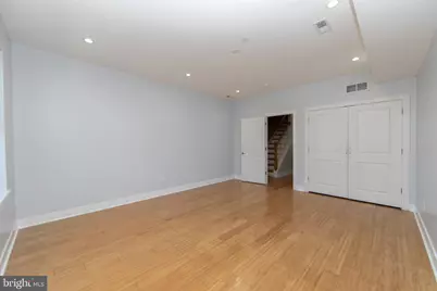1403 S 20th Street, Philadelphia, PA 19146 - Photo 15