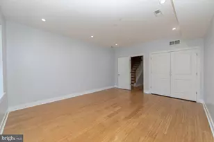 1403 S 20th St, Philadelphia, PA 19146 - Photo 15