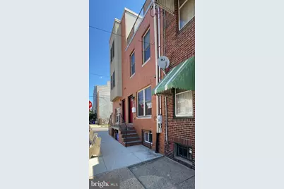 1403 S 20th Street, Philadelphia, PA 19146 - Photo 39
