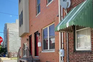 1403 S 20th St, Philadelphia, PA 19146 - Photo 39