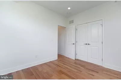 507 W Norris Street #UNIT 1, Philadelphia, PA 19122 - Photo 9