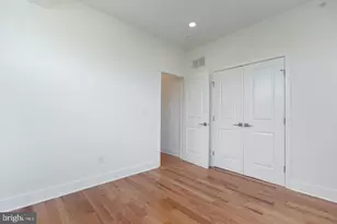 507 W Norris St, Philadelphia, PA 19122 - Photo 9