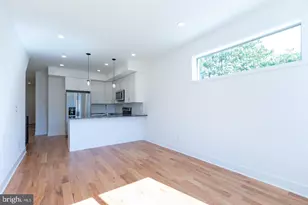 507 W Norris St, Philadelphia, PA 19122 - Photo 1