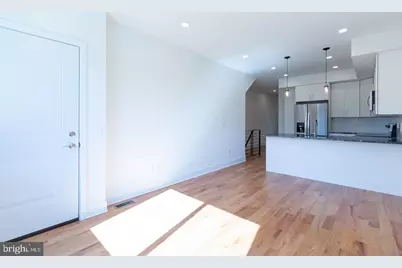 507 W Norris Street #UNIT 1, Philadelphia, PA 19122 - Photo 3