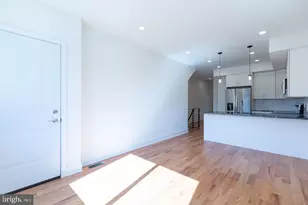 507 W Norris St, Philadelphia, PA 19122 - Photo 3
