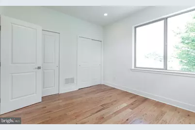 507 W Norris Street #UNIT 1, Philadelphia, PA 19122 - Photo 5