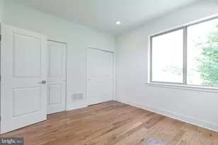 507 W Norris St, Philadelphia, PA 19122 - Photo 5