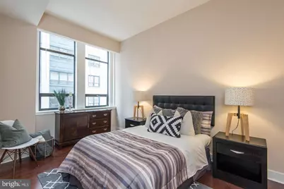 1501 Locust Street #UNIT 602, Philadelphia, PA 19102 - Photo 15