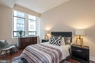 1501 Locust St, Philadelphia, PA 19102 - Photo 15