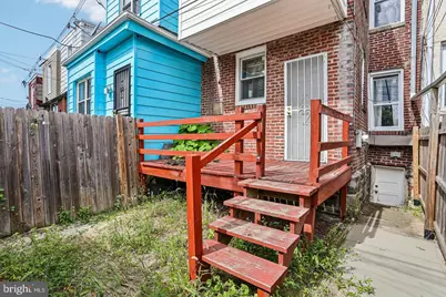 6638 Lansdowne Avenue, Philadelphia, PA 19151 - Photo 21