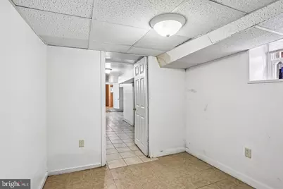 6638 Lansdowne Avenue, Philadelphia, PA 19151 - Photo 19