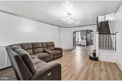 6638 Lansdowne Avenue, Philadelphia, PA 19151 - Photo 3