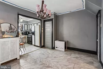 6638 Lansdowne Avenue, Philadelphia, PA 19151 - Photo 5