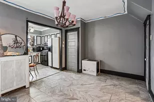 6638 Lansdowne Ave, Philadelphia, PA 19151 - Photo 5
