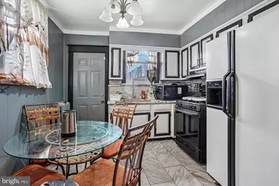 6638 Lansdowne Avenue, Philadelphia, PA 19151 - Photo 7