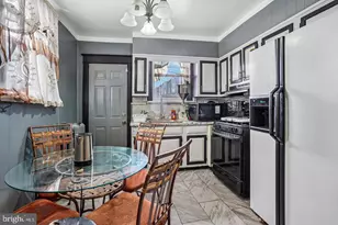 6638 Lansdowne Ave, Philadelphia, PA 19151 - Photo 7