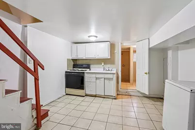 6638 Lansdowne Avenue, Philadelphia, PA 19151 - Photo 15