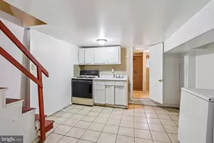 6638 Lansdowne Ave, Philadelphia, PA 19151 - Photo 15