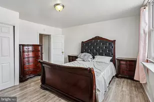 6638 Lansdowne Ave, Philadelphia, PA 19151 - Photo 9