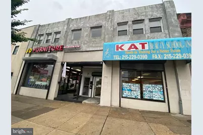 2520 N Broad Street, Philadelphia, PA 19132 - Photo 7