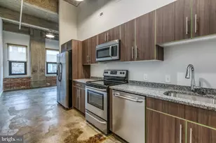 4800 Brown St, Philadelphia, PA 19139 - Photo 3
